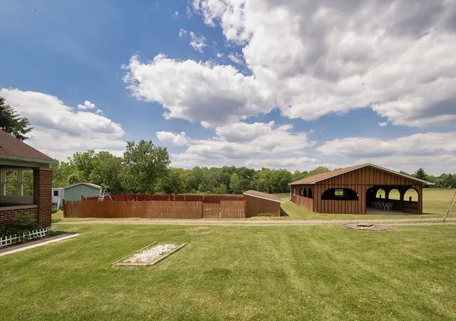 47th image of 386 Fanker Rd, Jackson Twp, PA 16037 | MLS# 1758751