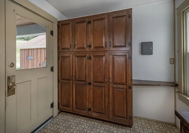 5th image of 386 Fanker Rd, Jackson Twp, PA 16037 | MLS# 1758751