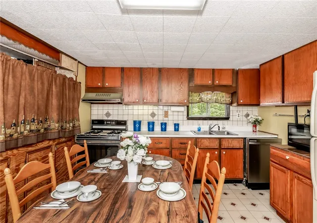 Homes for sale in Saltsburg Area, PA | 49 Durand Rd, Saltsburg Area, PA 15681 | MLS# 1758715