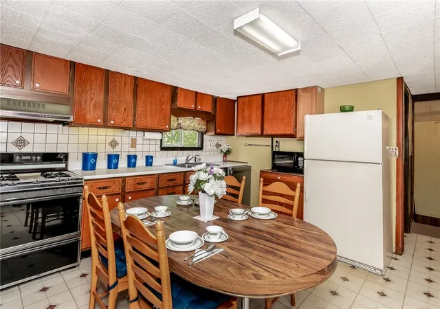 Homes for sale in Saltsburg Area, PA | 49 Durand Rd, Saltsburg Area, PA 15681 | MLS# 1758715