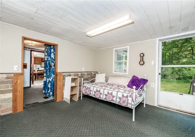 Homes for sale in Saltsburg Area, PA | 49 Durand Rd, Saltsburg Area, PA 15681 | MLS# 1758715