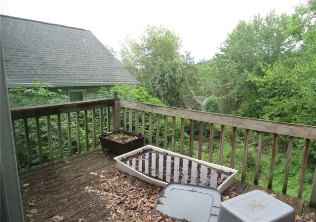 29th image of 1111 Tyndall St, Pittsburgh, PA 15204 | MLS# 1758764