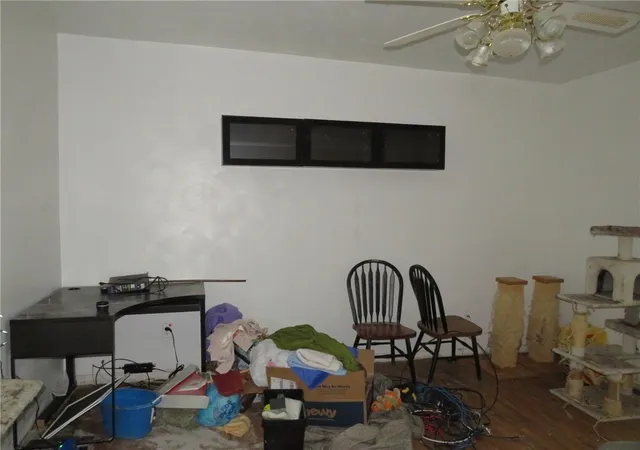 2nd image of 1111 Tyndall St, Pittsburgh, PA 15204 | MLS# 1758764