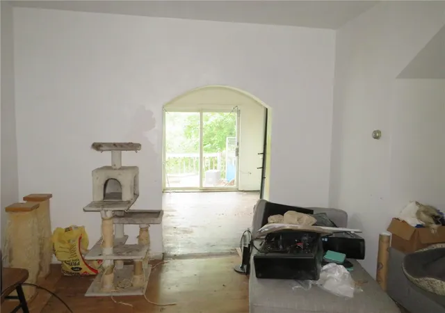 3rd image of 1111 Tyndall St, Pittsburgh, PA 15204 | MLS# 1758764