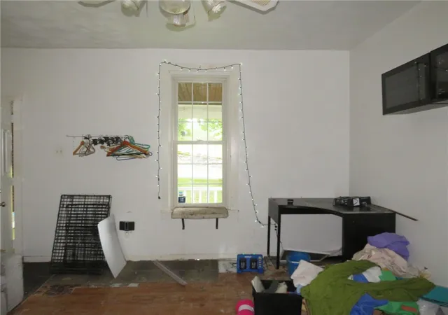 4th image of 1111 Tyndall St, Pittsburgh, PA 15204 | MLS# 1758764