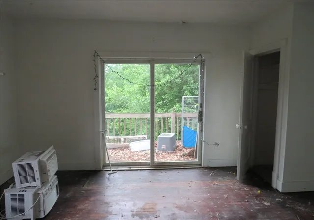 5th image of 1111 Tyndall St, Pittsburgh, PA 15204 | MLS# 1758764