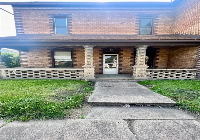 1st image of 700 Market St, Darlington, PA 16115 | MLS# 1758745