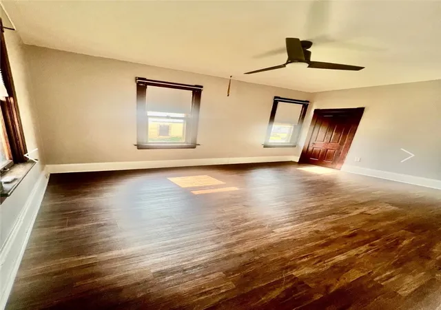 3rd image of 700 Market St, Darlington, PA 16115 | MLS# 1758745