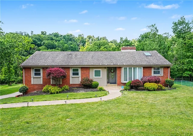 1st image of 3466 Ridgewood Dr, Churchill Boro, PA 15235 | MLS# 1758810