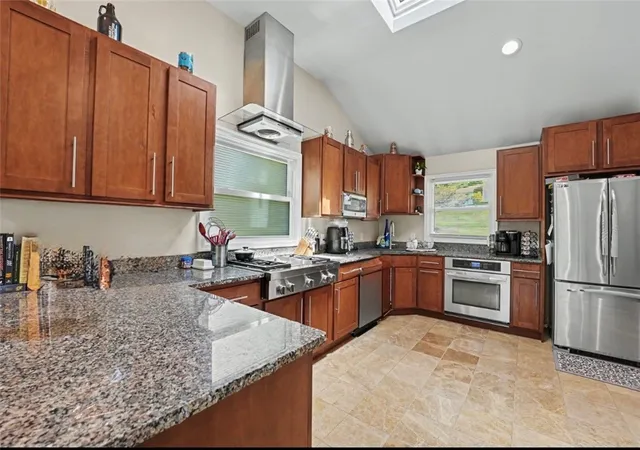 4th image of 3466 Ridgewood Dr, Churchill Boro, PA 15235 | MLS# 1758810