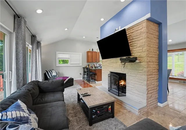 5th image of 3466 Ridgewood Dr, Churchill Boro, PA 15235 | MLS# 1758810