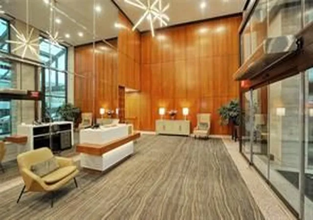 Photo 3 of Condo for sale at 320 Fort Duquesne Blvd #15M, Pittsburgh, PA 15222 | MLS# 1758812 | Listing updated on 2026-07-28