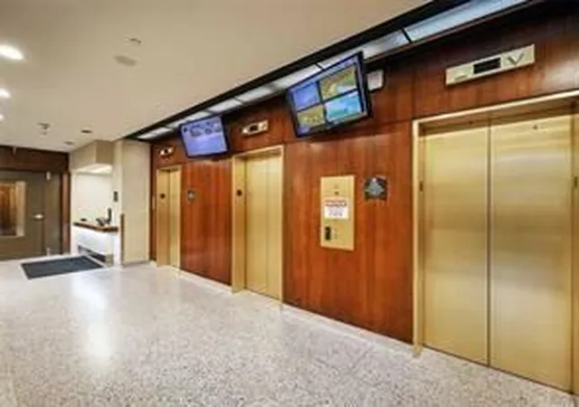 Photo 3 of Condo for sale at 320 Fort Duquesne Blvd #15M, Pittsburgh, PA 15222 | MLS# 1758812 | Listing updated on 2026-07-28