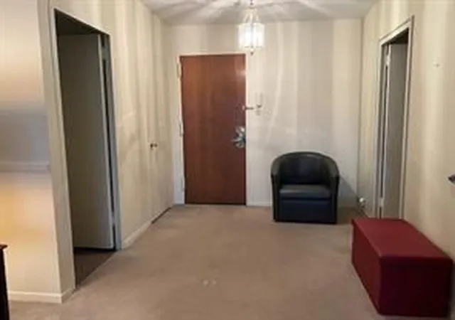 Photo 4 of Condo for sale at 320 Fort Duquesne Blvd #15M, Pittsburgh, PA 15222 | MLS# 1758812 | Listing updated on 2026-07-28