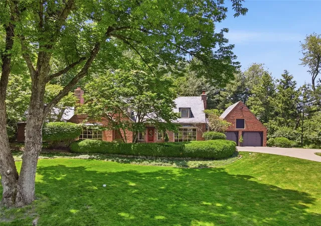 1st image of 600 Foxhurst Road, Fox Chapel, PA 15238 | MLS# 1757779