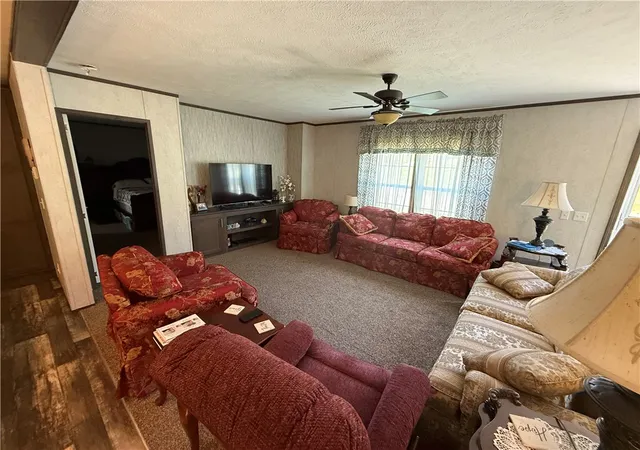 Photo 2 of Sale Pending at 606 Ashley Dr, White Twp, PA 15701 | MLS# 1758816 | Listing updated on 2026-10-11