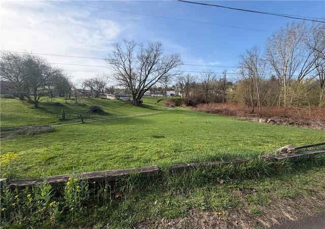 1st image of 23 Hogsett Ln, North Union Twp, PA 15401 | MLS# 1758826