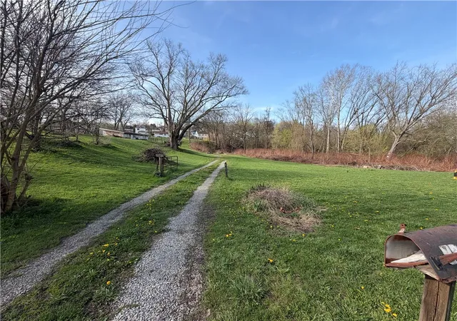 Homes for sale in North Union Twp, PA | 23 Hogsett Ln, North Union Twp, PA 15401 | MLS# 1758826