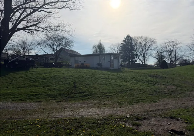 Homes for sale in North Union Twp, PA | 23 Hogsett Ln, North Union Twp, PA 15401 | MLS# 1758826