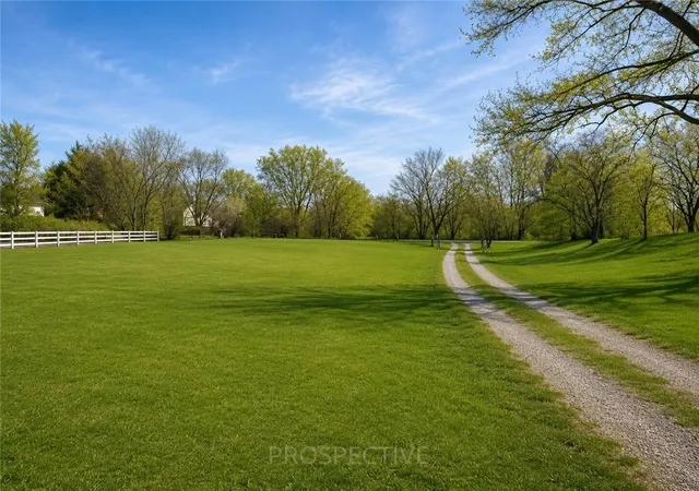8th image of 23 Hogsett Ln, North Union Twp, PA 15401 | MLS# 1758826