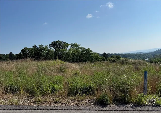 Homes for sale in Unity  Twp, PA | 1308 Roger Drive, Lot 54 A, Unity  Twp, PA 15650 | MLS# 1758828