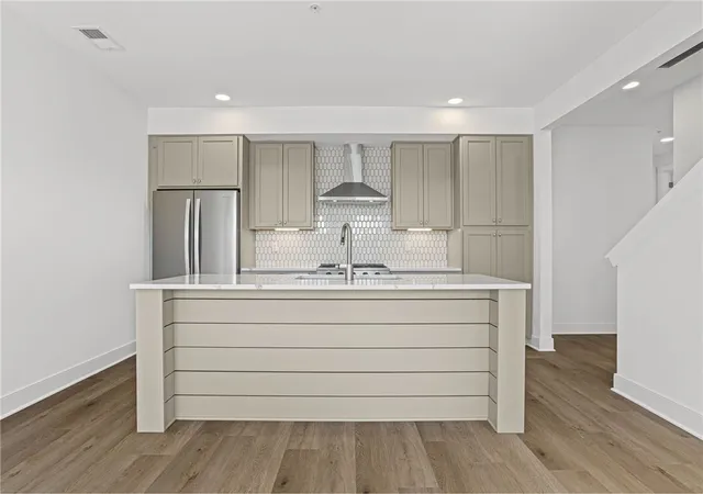 Photo 2 of Townhouse for sale at 705 Bower St, Cranberry Township, PA 16066 | MLS# 1758835 | Listing updated on 2026-10-10