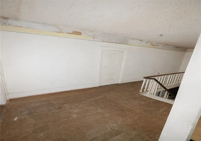 Homes for sale in Conneaut Twp, PA | 24186 N Beaver Rd, Conneaut Twp, PA 16435 | MLS# 1758843