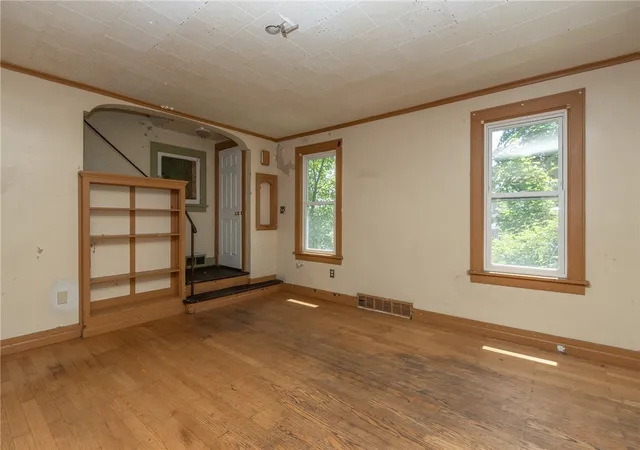 Homes for sale in Charleroi Boro, PA | 510 Lookout Ave, Charleroi Boro, PA 15022 | MLS# 1758851