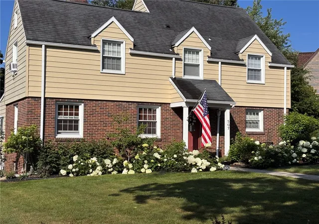 1st image of 507 Diamond Boulevard, Westmont Hilltop School District, PA 15905 | MLS# 1758729