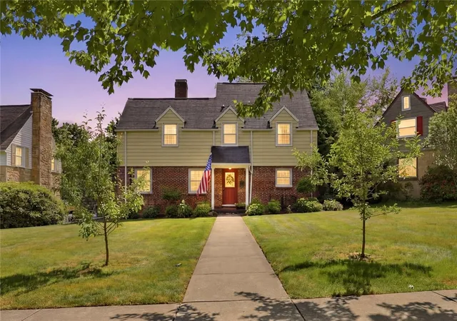 2nd image of 507 Diamond Boulevard, Westmont Hilltop School District, PA 15905 | MLS# 1758729