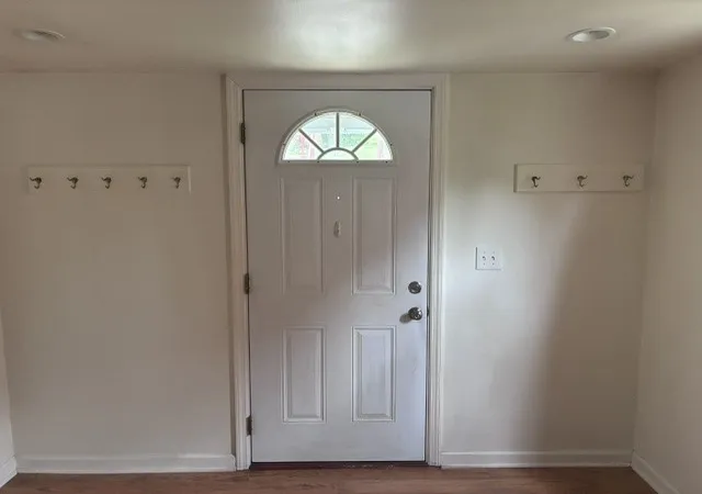 Homes for sale in Braddock Hills, PA | 690 Park Ave, Braddock Hills, PA 15221 | MLS# 1758859