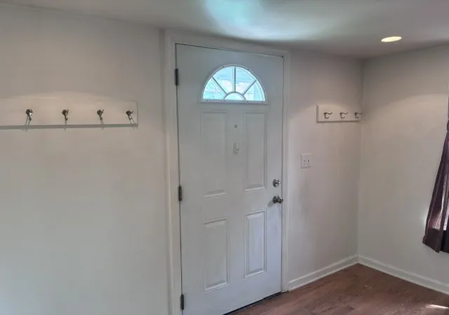 Homes for sale in Braddock Hills, PA | 690 Park Ave, Braddock Hills, PA 15221 | MLS# 1758859