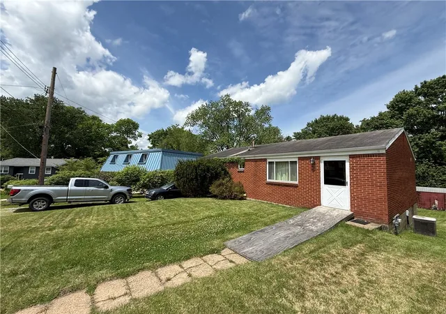 Homes for sale in Plum Boro, PA | 123 Shepard Dr, Plum Boro, PA 15239 | MLS# 1758475