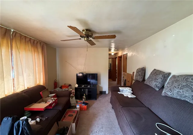 Homes for sale in Plum Boro, PA | 123 Shepard Dr, Plum Boro, PA 15239 | MLS# 1758475