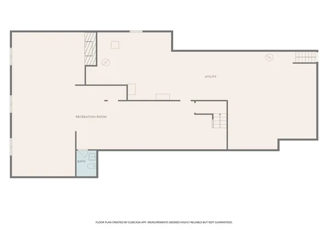 Homes for sale in Center Twp, PA | 120 Mont Rd, Center Twp, PA 16001 | MLS# 1758862