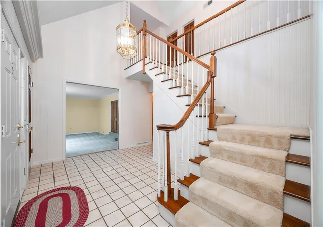 Homes for sale in Center Twp, PA | 120 Mont Rd, Center Twp, PA 16001 | MLS# 1758862