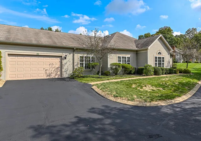 Homes for sale in New Sewickley Twp, PA | 592 Monroe Blvd, New Sewickley Twp, PA 15042 | MLS# 1758866