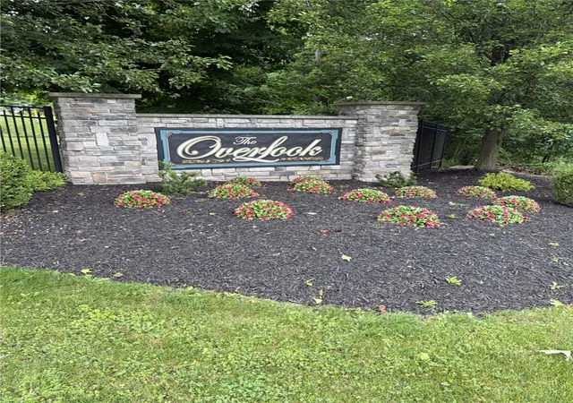 1st image of Lots 206 And 208 Old Woods Dr, Peters Twp, PA 15317 | MLS# 1758864