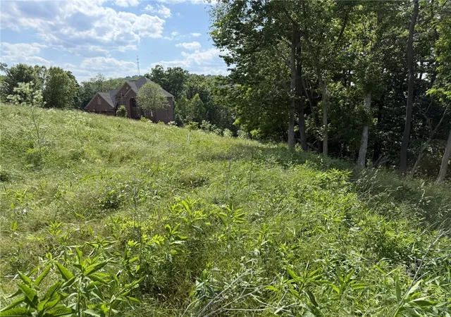 4th image of Lots 206 And 208 Old Woods Dr, Peters Twp, PA 15317 | MLS# 1758864