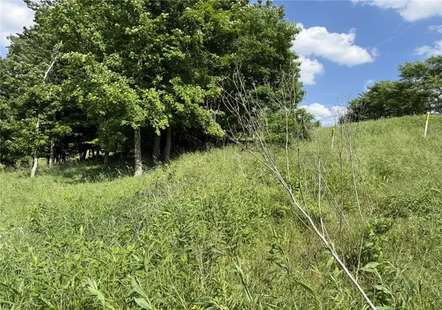 5th image of Lots 206 And 208 Old Woods Dr, Peters Twp, PA 15317 | MLS# 1758864