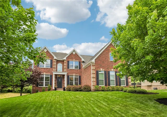 Photo 1 of Single family home for sale at 205 Gabriel Dr, Mars, PA 16046 | MLS# 1758537 | Listing updated on 2026-07-15