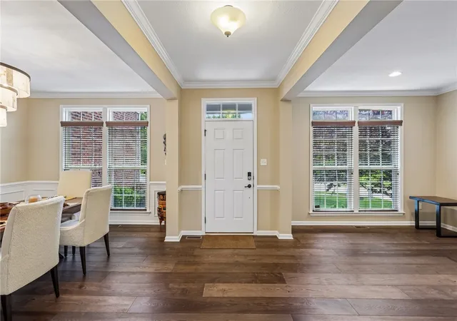 Photo 2 of Single family home for sale at 205 Gabriel Dr, Mars, PA 16046 | MLS# 1758537 | Listing updated on 2026-07-15