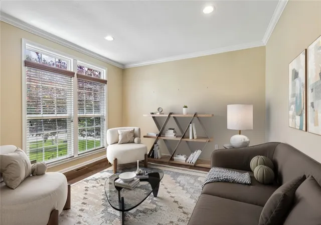 Photo 3 of Single family home for sale at 205 Gabriel Dr, Mars, PA 16046 | MLS# 1758537 | Listing updated on 2026-07-15