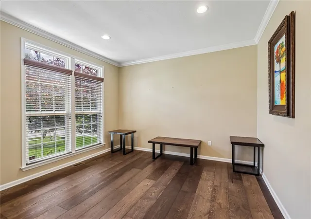 Photo 3 of Single family home for sale at 205 Gabriel Dr, Mars, PA 16046 | MLS# 1758537 | Listing updated on 2026-07-15