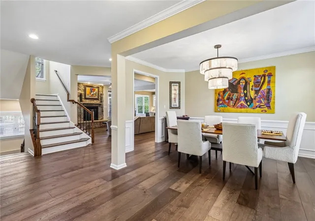 Photo 4 of Single family home for sale at 205 Gabriel Dr, Mars, PA 16046 | MLS# 1758537 | Listing updated on 2026-07-15