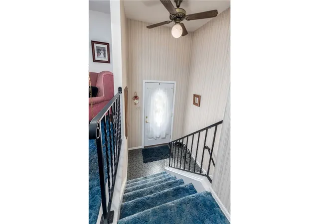 Homes for sale in South Franklin, PA | 3061 Dividend Dr, South Franklin, PA 15301 | MLS# 1758804