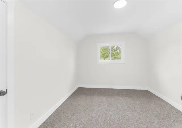 18th image of 615 Park Ave, Farrell, PA 16121 | MLS# 1758889