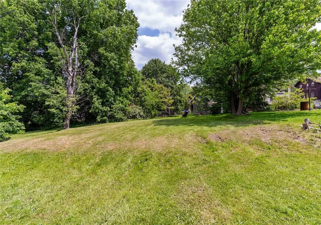 5th image of 615 Park Ave, Farrell, PA 16121 | MLS# 1758889