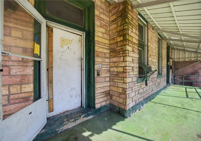 Homes for sale in Hill District, PA | 2803-2805 Wylie Ave, Hill District, PA 15219 | MLS# 1758846