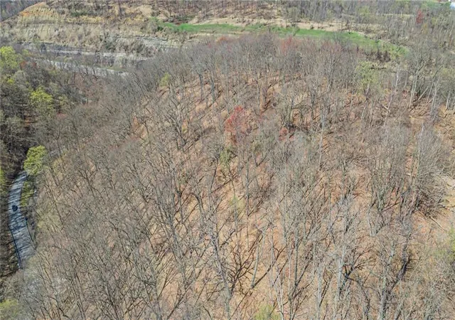 Photo 1 of Land for sale at 550 Division Ln, Beaver, PA 15009 | MLS# 1758896 | Listing updated on 2026-06-09